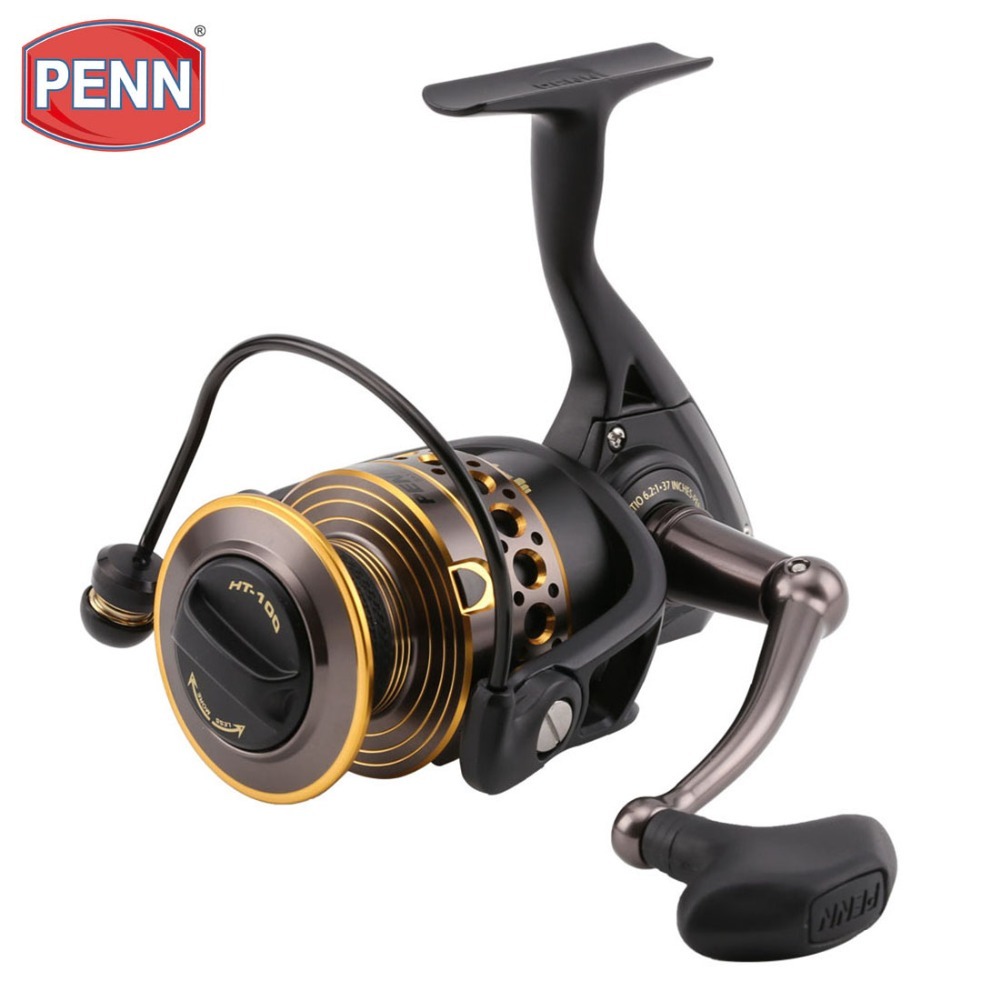 Penn battle 2 3000 sales