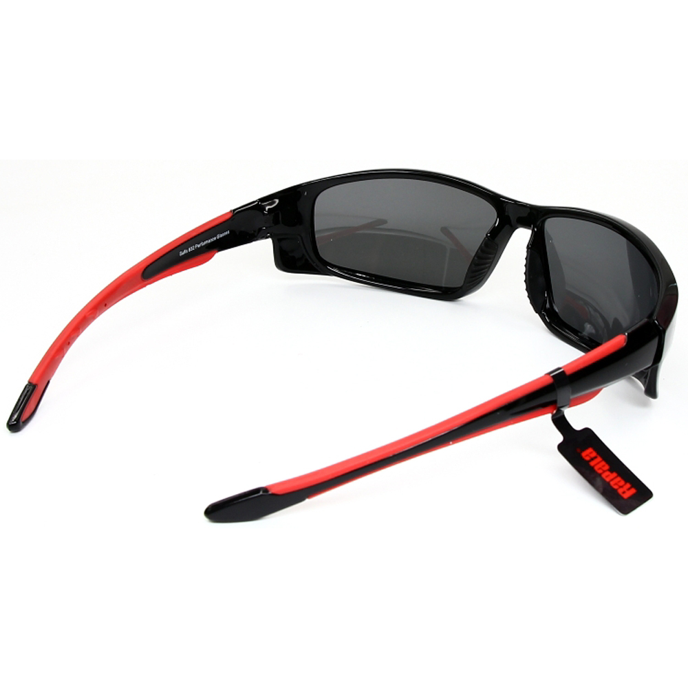 Rapala Sufix 832 Polaroid Sunglasses