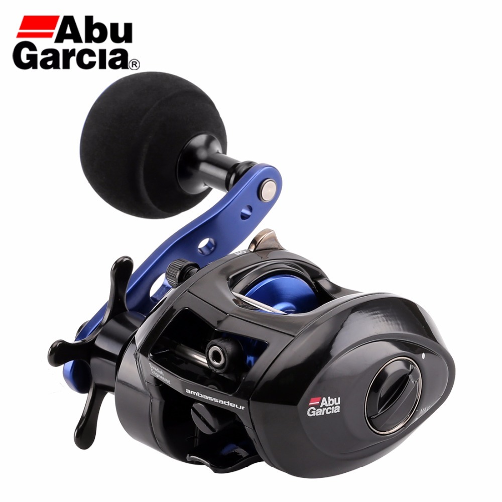 Daiwa Tatula CT Type-R 100 CS Baitcast Reel