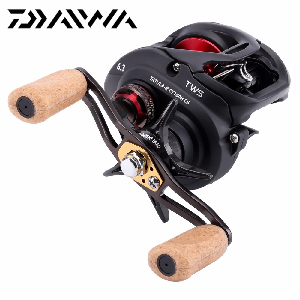 daiwa-tatula-ct-type-r-100-cs-baitcast-reel