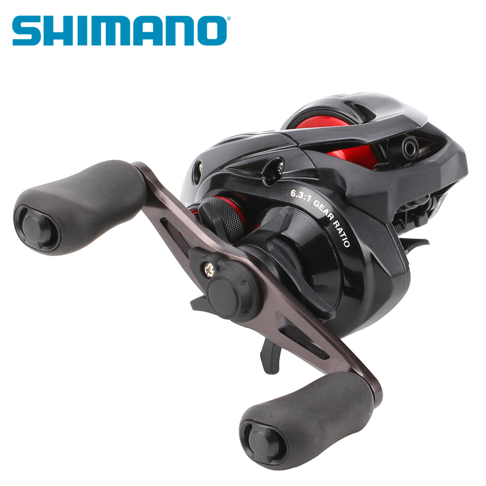 shimano pr1